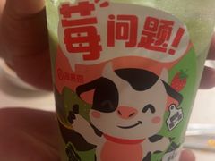 -海底捞火锅(高科广场店)