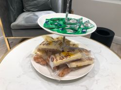 -MIVI半永久纹眉绣眉
