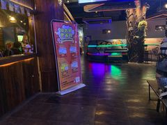 -YOGO优果密室逃脱(新佳丽广场店)