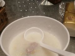 -聚福宝合苑食府(南头镇店)