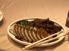 -东方印象大酒楼(拱北店)