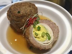 -鼓楼东街老火锅(鼓楼店)