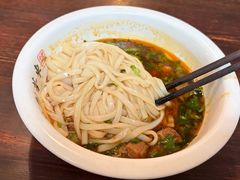 -東茅街茶馆