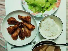-好孕妈妈月嫂(沈河总店)