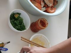 -羊栏农贸市场(羊新路店)