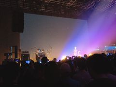 -SoFun Live