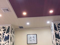 -潮汕铺老店(甜水井店)