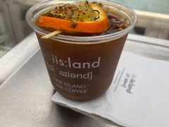 -iis:land(万菱汇店)