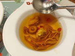 -尊品牛排(东乡店)