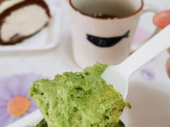 -卷时·瑞士卷·生日蛋糕(大望路店)