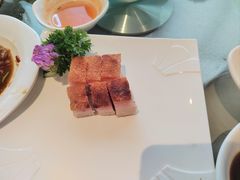 -庄氏祥记家常食府(国瑞建材家居博览中心店)