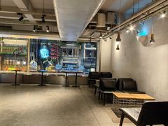 -喜茶(广州北京路惠福东店)