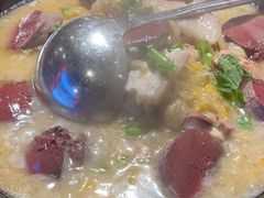 -鸽子窝(青塔店)