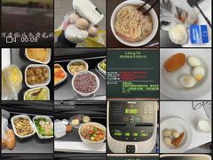 -LikingFit24小时健身•普拉提(张江店)