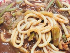 -啊臻味道米粉(总店)