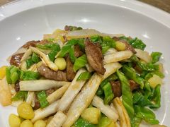 -鹿园 MOOSE(长宁店)