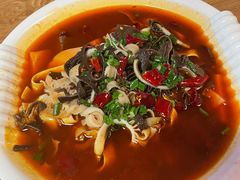 -东吴水韵(吴中店)