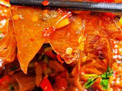 -潇湘阁(三里屯SOHO店)