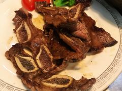 -大江户日本料理(吕厝店)