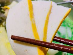 -鱼神·脆肉鲩 全鱼宴(西乡店)