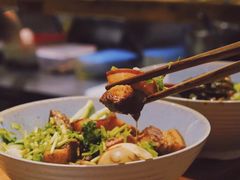 -食之六七·面(朝阳大悦城店)