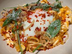 -卡朋西餐(宝安大仟里店)