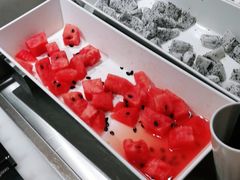 -比格比萨(林萃路店)