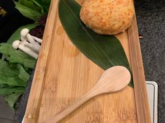 -湊湊火锅·茶憩(和平大悦城店)