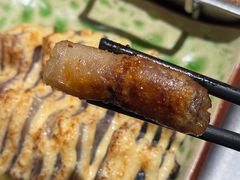 -阿里家·新疆烤肉酒場 by MIG
