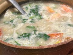 -抱德·潮汕味(敦和店原惠城鱼仔)