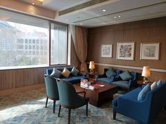 -利苑酒家(金宝店)