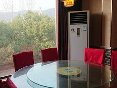 -灵福缘私房菜·农家菜(拈花湾·灵山大佛必推店)