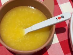 -西贝(南开大悦城店)