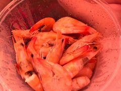 -港畔赶海蒸汽海鲜烧烤自助(仙螺岛店)