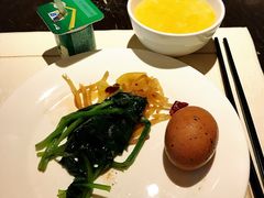 -映像徐州(滨湖店)