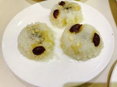 -老正兴菜馆(福州路店)