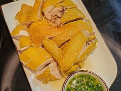 -龙凤点心饼家·39年老字号(松岗店)