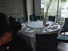 -同庆楼(花园店)