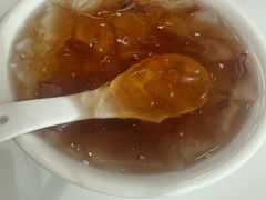 -辣辣小吃豆花米线(大观篆新农贸市场店)