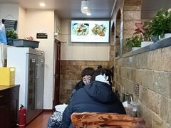 -晓平饭店(嘉善路店)