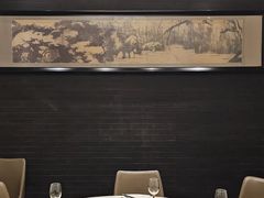 -旺顺阁鱼头泡饼(小红门店)