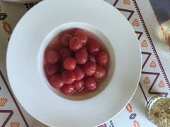 -野蔓果·山野菜(西湖景区·龙井茶田店)