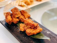 -勝記酒家·37年老字号·经典粤菜(荔枝公园店)