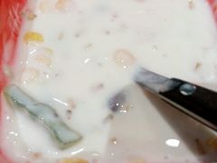 -我家牛排(莱山区永旺店)