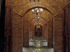 -福禧酒窖·中餐厅 (万柳店)