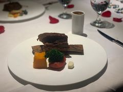 -王品牛排(福州泰禾店)