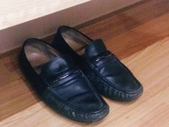 -Banana本娜娜·按摩养生SPA(上海湾店)