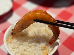 -京尊烤鸭店JINGZUN(春秀路店)