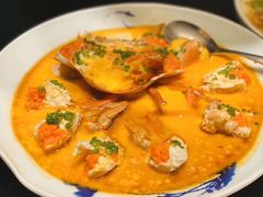 -蟹榭·本帮江浙菜·蟹宴(五角场合生汇商场店)