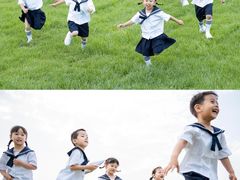 -培德书院幼儿园